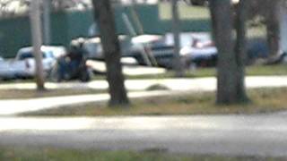 MVI_9116.AVI