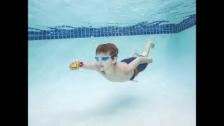 water toys | available on Amazon |