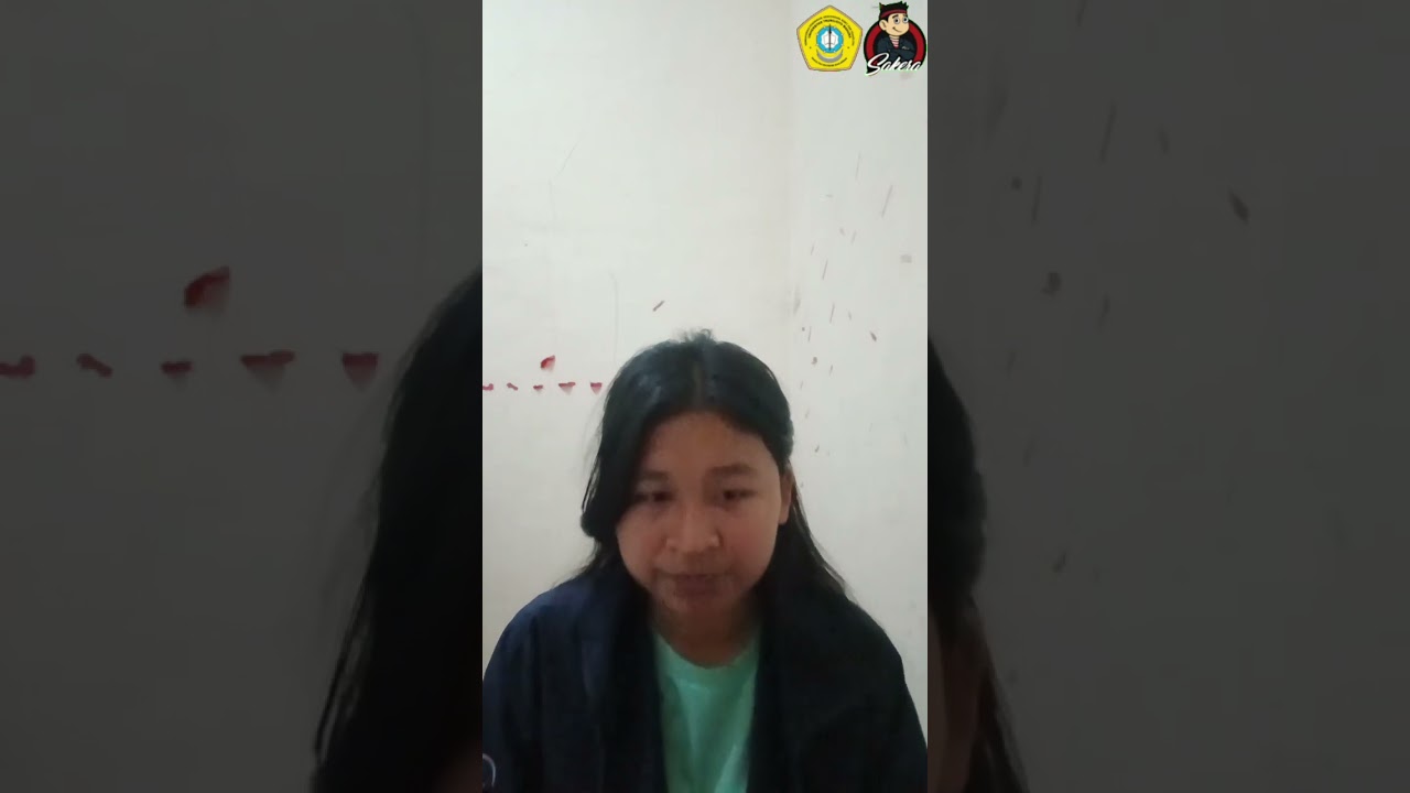 himne dan mars universitas Trunojoyo madura