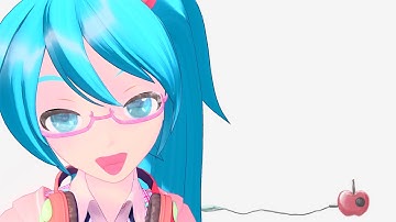 [no commentary] Hatsune Miku: Project DIVA Mega Mix+ Stream | 初音ミク Project DIVA MEGA39’s+ LIV E