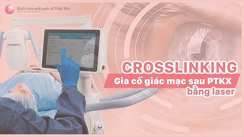 Chữa cận thị bằng laser hết bao nhiêu tiền năm 2024