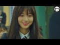 🎶 Bollywood x K-Pop Love Story Mix | Dil Ke Dhaage 💖 | Best Romantic Songs 2025 | Emotional Vibes 🔥