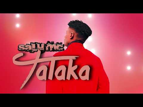 Salu Mc Talaka Officia Music Audio 