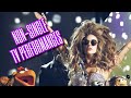 Lady Gaga - All Non-Singles Televised Performances! (2018)