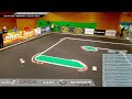 Xray Pro Stock Q2 RD5 Season #14 2021/22 Daun, GER