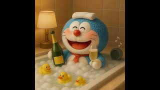It’s Friday!💗 #doraemon #relaxing #chill #friends #beautiful #cute #japan #anime #baby #love #soft screenshot 5
