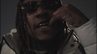 Bigbro Japan - Carson Official Music Video Dir. By