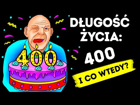 Wideo: Czy w latach 80. mieli CCTV?