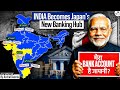 Japan’s Banks Are Expanding Rapidly in India | What This Means for India’s Economy? | StudyIQ