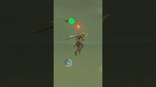 How to  wind-bomb anywhere you want!(new way to wind bomb)