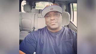 Calls for Williamson County Sheriff Chody to resign following in-custody death of Javier Ambler