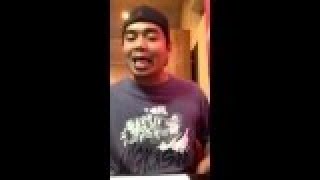Gloc-9 Us Canada tour