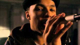 Soundhound I Wanna Love You Tender Tahdon Olla Sulle Hella By Armi Ja Danny