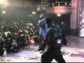  Nightwish 10th Man Down  - YouTube Auto playertube
