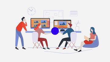 A Preview of Tabschool - LMS, Content & Tablet