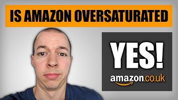 Is Amazon FBA Oversaturated? | Is Amazon FBA Worth it in 2020?