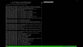 [Unikernel Application Spotlight] OpenBao