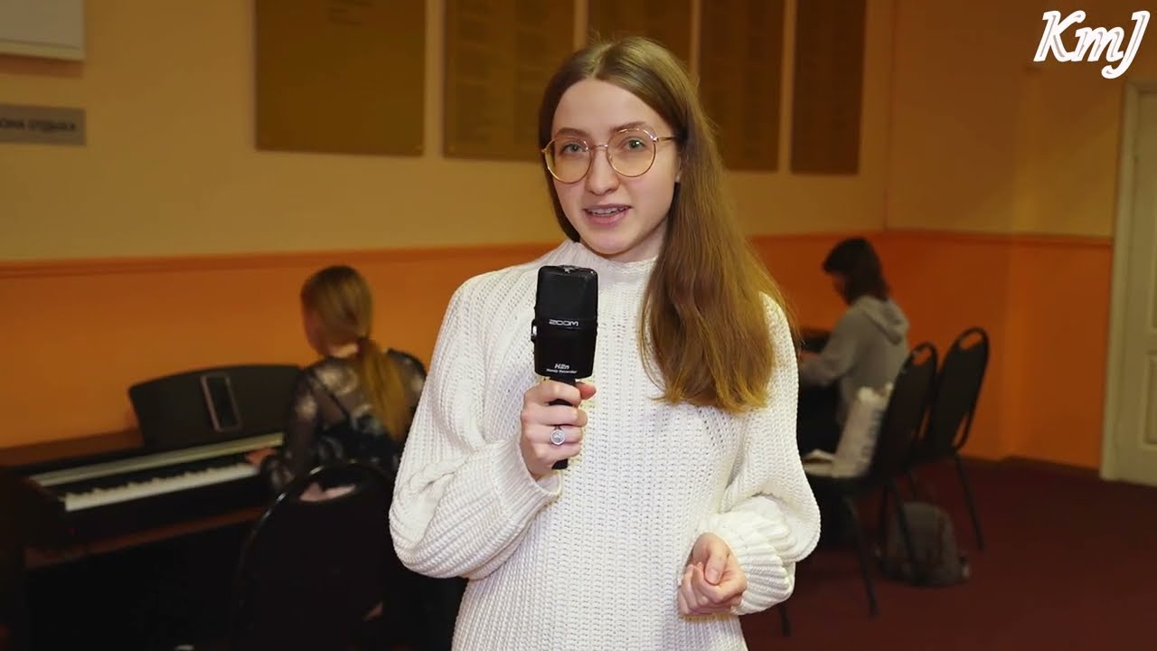 Творить, мечтать и побеждать!