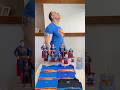 Coleção Superman (2025) - Action Figure - Review - DC Comics.