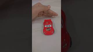 car3🚗 #subscribe #everyone favourite#likes 😎