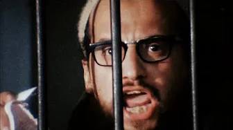 The History of the Muslim Brotherhood UNCENSORED