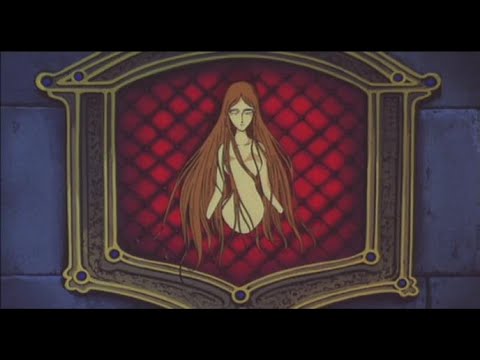 은하철도999 가장 충격적인 장면(fact.기계백작의 만행) - YouTube 은하철도999 가장 충격적인 장면(Fact.기계백작의 만행) - Youtube