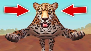 ПОБЕДИЛ ВСЕХ КЛАНОВЫХ БОССОВ в WILDCRAFT и Как попасть в клан Animals