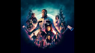 Werewolves Within - (dansk trailer) i biografen 29. juli screenshot 5