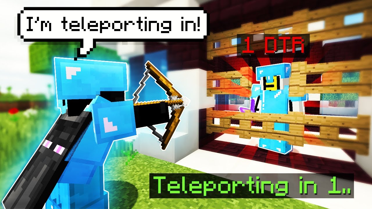 How to make ANY faction RAIDABLE with this new item... *OP*