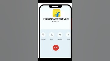 Flipkart Customer Care Number | flipkart customer care se kaise baat kare | flipkart customer call