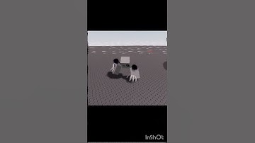 roblox script 🧡🖤                               link on telegram 🔗                   #roblox #script