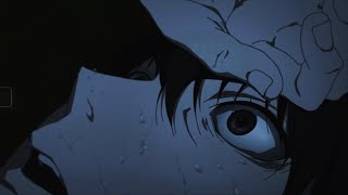 Im Geist & Heylog - Through My Veins, Through My Skin Lyrics