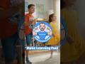 Kids Freeze Dance Make Learning Fun with Guided Movement