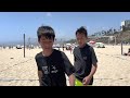 AAU Championship set 3 part 2