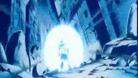 Dragon Ball Z - Budokai 2 Opening Theme