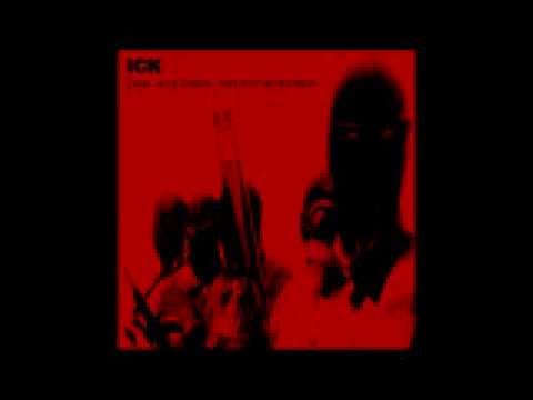 I-C-K — ICK - Les Chiens de Garde