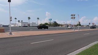 Corpus Christi City Council to vote on $100,000 TxDOT grant for traffic enforcement