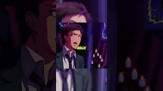 He was summoned to the most prestigious magic academy in the kingdom… only to admit that he has NO I