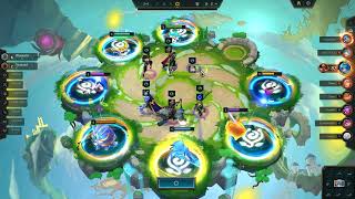 Bligewater 9 - ปืนใหญ่โคตรแรง
