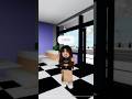 Quanto Que Tá O Picolé? #fypシ゚#roblox#amovcss#amoroblox#brookhavenrp#meme#nflopapfv