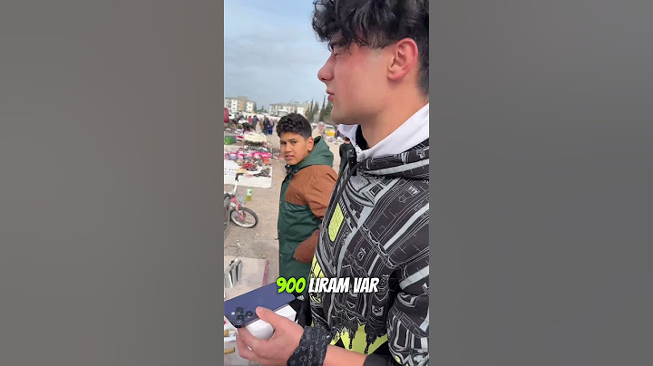 Bit pazarından sizs iphone ve airpods aldım 📱🎧 #keşfet #iphone #airpods #para #hediye #bitpazarı
