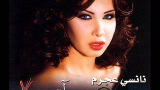 Nancy Ajram - Taala Ya