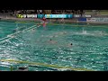 WPC NCL Western Conference 🤽 17U Men: Calgary Torpedoes vs Calgary Wild [May 6, 2022]