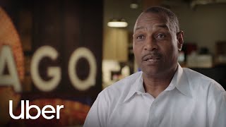 Ten Times | Uber