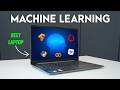 Don't Buy a Laptop Until You Watch This (2026)