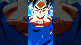 Choose Your World Part-1