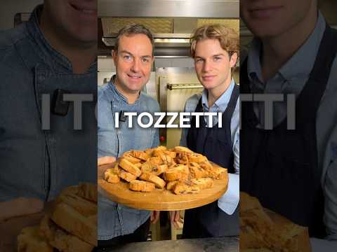 Tozzetti
