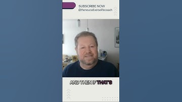 Tech Tips for Neurodivergent Minds! 🌐🧠