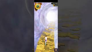 Temple Dash Jungle Run By Spartacus Gaming Studio screenshot 3