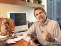 Peter Travers Summer Movie Preview